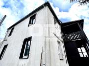 Zu Verkaufen 7 Schlafzimmer Haus Kassel Deutschland...