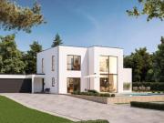 Zu Verkaufen 7 Schlafzimmer Haus Kassel Deutschland...