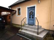 Zu Verkaufen 7 Schlafzimmer Haus Kelheim Deutschland...