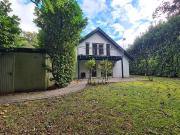 Zu Verkaufen 7 Schlafzimmer Haus Kempen Deutschland... Zu Verkaufen 7 Schlafzimmer Haus Kempen Deutschland...