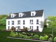 Zu Verkaufen 7 Schlafzimmer Haus Kempten Deutschland...