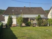 Zu Verkaufen 7 Schlafzimmer Haus Kirchen VG Deutschland...