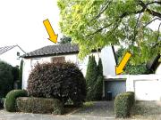 Zu Verkaufen 7 Schlafzimmer Haus Köln Deutschland DS88193243