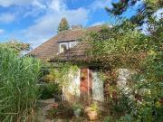 Zu Verkaufen 7 Schlafzimmer Haus Laboe Deutschland...