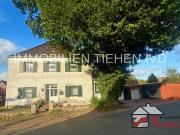 Zu Verkaufen 7 Schlafzimmer Haus Lähden Deutschland...