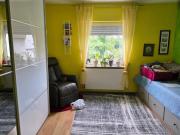 Zu Verkaufen 7 Schlafzimmer Haus Ludwigshafen Am Rhein...