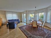 Zu Verkaufen 7 Schlafzimmer Haus Mühlheim Deutschland...