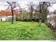 Zu Verkaufen 7 Schlafzimmer Haus München Deutschland...