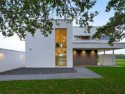 Zu Verkaufen 7 Schlafzimmer Haus München Deutschland...