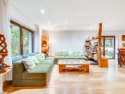 Zu Verkaufen 7 Schlafzimmer Haus München Deutschland...