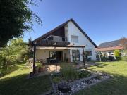 Zu Verkaufen 7 Schlafzimmer Haus Neu Ulm Deutschland...