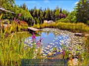 Zu Verkaufen 7 Schlafzimmer Haus Osterhofen Gergweis...