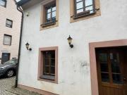 Zu Verkaufen 7 Schlafzimmer Haus Ottweiler Deutschland...