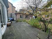 Zu Verkaufen 7 Schlafzimmer Haus Paderborn Deutschland...