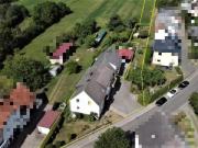 Zu Verkaufen 7 Schlafzimmer Haus Pirmasens Deutschland...