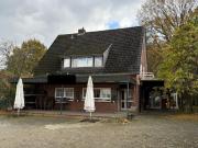 Zu Verkaufen 7 Schlafzimmer Haus Rheine Deutschland...