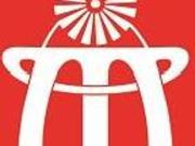 Zu Verkaufen 7 Schlafzimmer Haus Saarbrücken Deutschland...