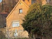 Zu Verkaufen 7 Schlafzimmer Haus Schwäbisch Gmünd...