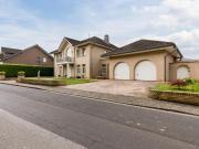 Zu Verkaufen 7 Schlafzimmer Haus Selfkant Deutschland...