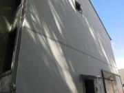 Zu Verkaufen 7 Schlafzimmer Haus Trier Deutschland...