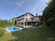 Zu Verkaufen 7 Schlafzimmer Haus Ühlingen Birkendorf...