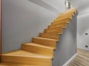 Zu Verkaufen 7 Schlafzimmer Haus Velden Deutschland...