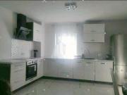 Zu Verkaufen 7 Schlafzimmer Haus Wahlheim Deutschland...