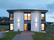 Zu Verkaufen 7 Schlafzimmer Haus Weigendorf Deutschland...