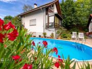 Zu Verkaufen 7 Schlafzimmer Haus Weil Am Rhein...