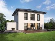 Zu Verkaufen 7 Schlafzimmer Haus Werder/Töplitz...