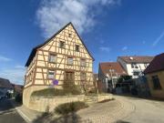 Zu Verkaufen 7 Schlafzimmer Haus Zaberfeld Deutschland...