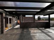 Zu Verkaufen 7 Schlafzimmer Wohnung Haigerloch...