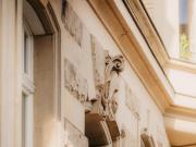 Zu Verkaufen 7 Schlafzimmer Wohnung Leipzig Deutschland...