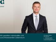 Zu Verkaufen 7 Schlafzimmer Wohnung München Deutschland...