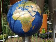 Zu Verkaufen 7 Schlafzimmer Wohnung Neuss Deutschland...