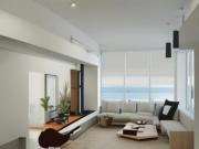 Zu Verkaufen 7 Schlafzimmer Wohnung Nürnberg Deutschland...