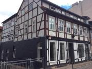 Zu Verkaufen 7 Schlafzimmer Wohnung Salzwedel...