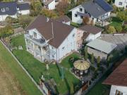 Zu Verkaufen 7 Schlafzimmer Wohnung Tettnang Deutschland...