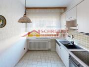 Zu Verkaufen 8 Schlafzimmer Haus Bad Laasphe /...