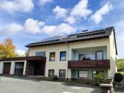 Zu Verkaufen 8 Schlafzimmer Haus Bad Steben Deutschland...