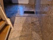 Zu Verkaufen 8 Schlafzimmer Haus Bamberg Deutschland...