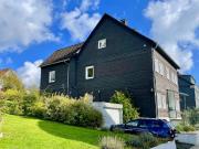 Zu Verkaufen 8 Schlafzimmer Haus Bergneustadt...