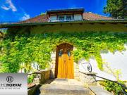 Zu Verkaufen 8 Schlafzimmer Haus Berlin Deutschland...