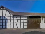 Zu Verkaufen 8 Schlafzimmer Haus Bonn Deutschland DS94221373