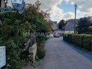 Zu Verkaufen 8 Schlafzimmer Haus Diera Zehren...