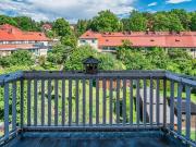 Zu Verkaufen 8 Schlafzimmer Haus Dresden Deutschland...