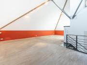 Zu Verkaufen 8 Schlafzimmer Haus Eching Deutschland...