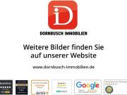 Zu Verkaufen 8 Schlafzimmer Haus Frankfurt Am Main...