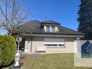 Zu Verkaufen 8 Schlafzimmer Haus Gronau Westfalen...