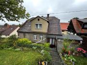 Zu Verkaufen 8 Schlafzimmer Haus Hirschfelde Deutschland...